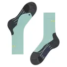 FALKE - TK2 Explore Cool Sokken - Dames