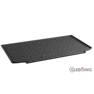 Ford B-Max 2012-2017 - Kofferbakmat - Gledring
