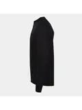 100% Merinowol - T-shirt - Lange mouwen