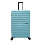 Coconut - Grote koffer - 75cm - 112L