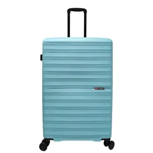 Coconut - Grote koffer - 75cm - 112L