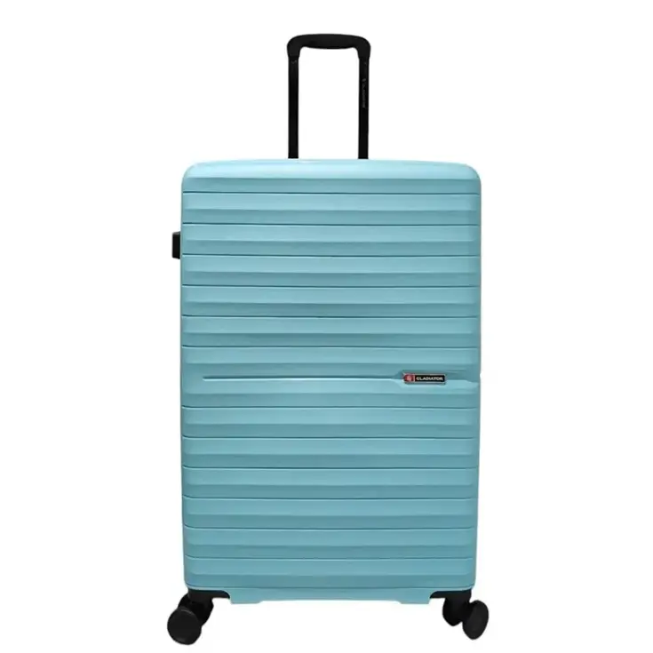 Coconut - Grote koffer - 75cm - 112L