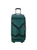 Dita Reistas / 78 L