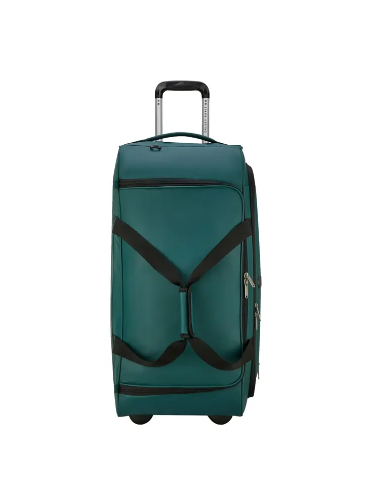 Dita Reistas / 78 L