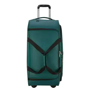 Dita Reistas / 78 L