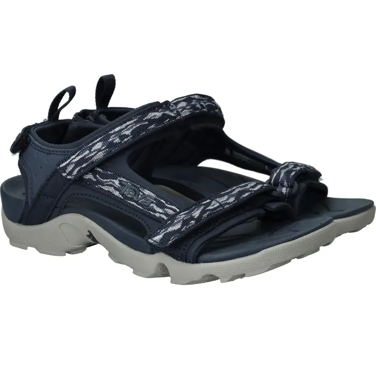 Tanza Sandalen Jongens