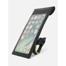 Telefoonhouder doorzichtig - ANWB