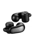 Premium Open-Ear Sport Oordopjes IPX5 Touch