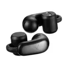 Premium Open-Ear Sport Oordopjes IPX5 Touch