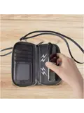 Celly telefoon clutch Venere