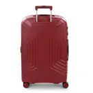 Roncato Ypsilon koffer / 120 L