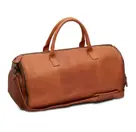 Chesterfield - Finlay - Leren reistas 38,6L