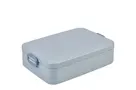 Mepal TAB Lunchbox large 1.5 l