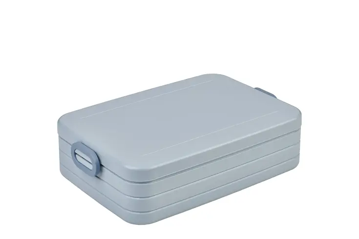 Mepal TAB Lunchbox large 1.5 l