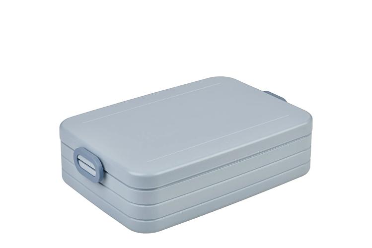 Mepal TAB Lunchbox large 1.5 l