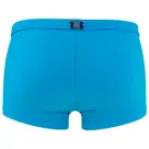 HOM - Zwemboxer - Heren