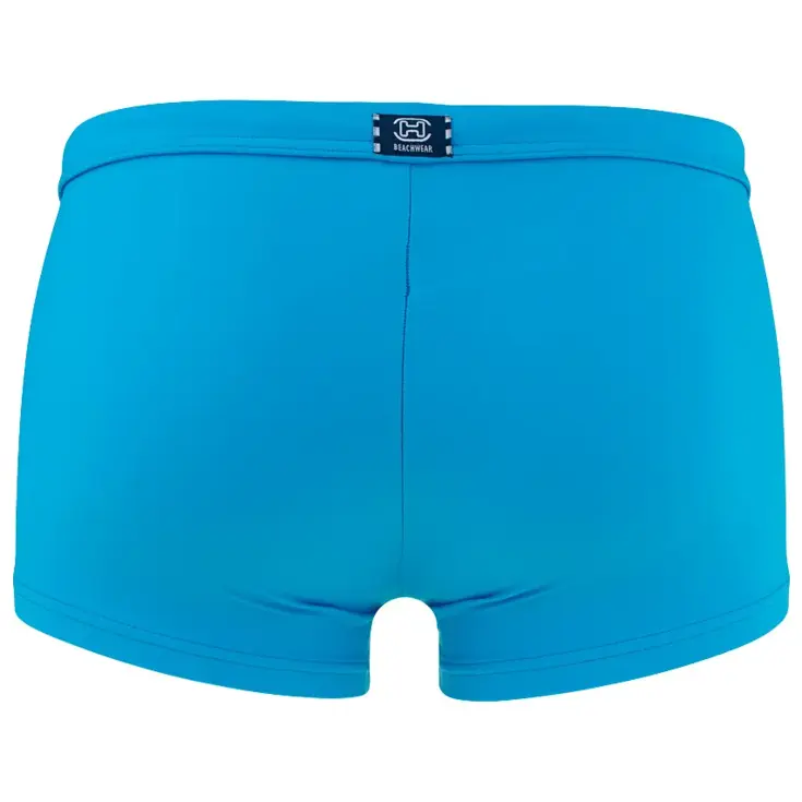 HOM - Zwemboxer - Heren