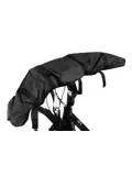 Fietsstuur beschermhoes 2.0 - ANWB
