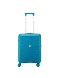 Skyline 2.0 Neon koffer / 40 L
