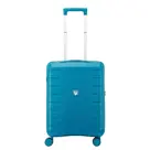 Skyline 2.0 Neon koffer / 40 L