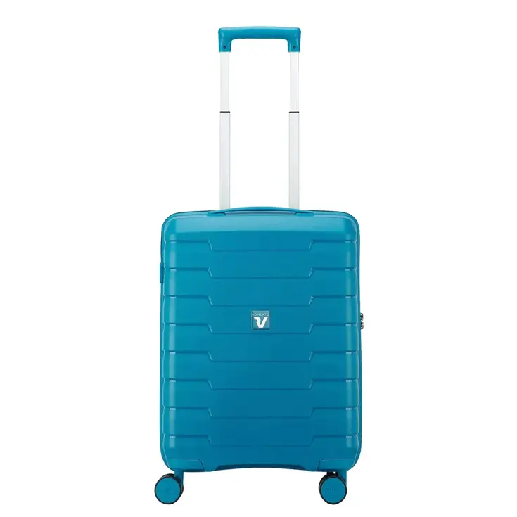 Skyline 2.0 Neon koffer / 40 L