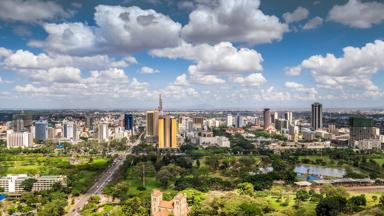 kenia_nairobi_downtown_stad_getty