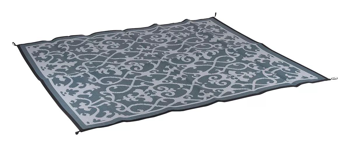 Bo-camp Carpet XL - Buitenkleed - main product image
