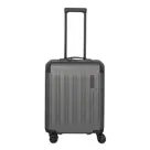 Travelite Dynamiic koffer / 37 L
