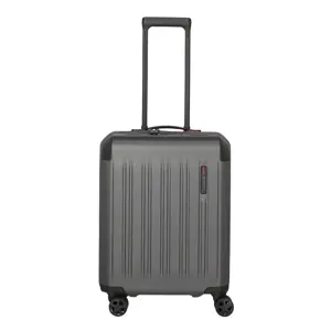 Travelite Dynamiic koffer / 37 L