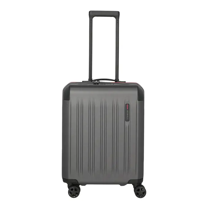 Travelite Dynamiic koffer / 37 L