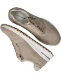 Inessa veterschoenen Dames