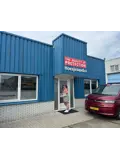 Koeltas 4L Palmboom - Koelhoudend -