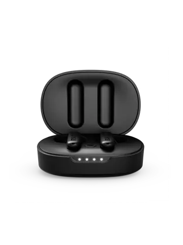 Urbanista Copenhagen 2 – Draadloze Oortjes