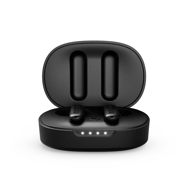 Urbanista Copenhagen 2 – Draadloze Oortjes