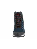 wandelschoen unisex Mount Shasta