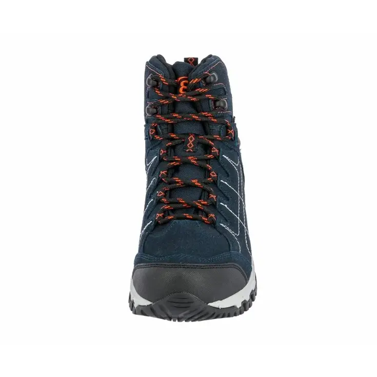 wandelschoen unisex Mount Shasta