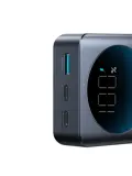 Display Powerbank - 20000mAh