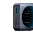 Display Powerbank - 20000mAh - Joyroom