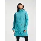 Dinia – Parka dames – Human Nature