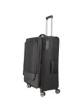 Crosslite 5.0 4w Trolley L  | 88 L