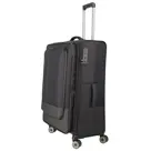 Travelite Crosslite 5.0 koffer / 88 L