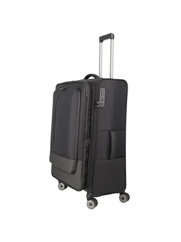 Crosslite 5.0 4w Trolley L  | 88 L