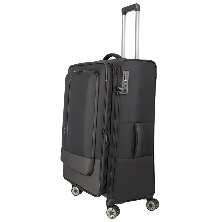 Crosslite 5.0 4w Trolley L  | 88 L