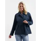 Charlie Dames - Tussenjas - Navy