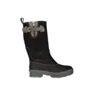 Adisa - Outdoor laarzen - Dames