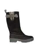 Adisa - Outdoor laarzen - Dames