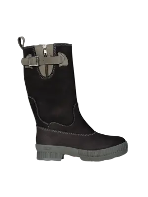 Adisa - Outdoor laarzen - Dames