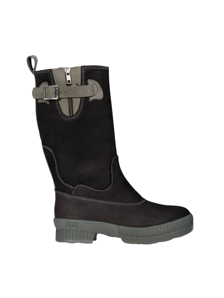 Adisa - Outdoor laarzen - Dames