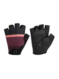 Impress - Fietshandschoenen Dames