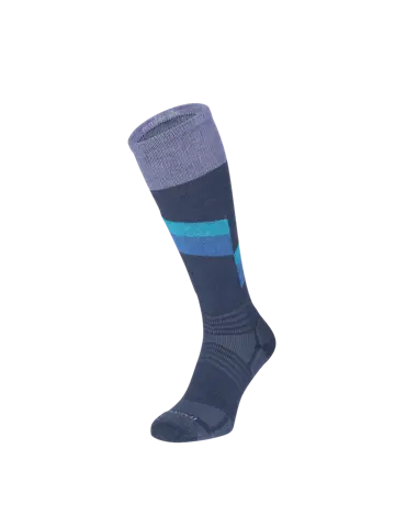 Steep Medium - Skisokken - Dames